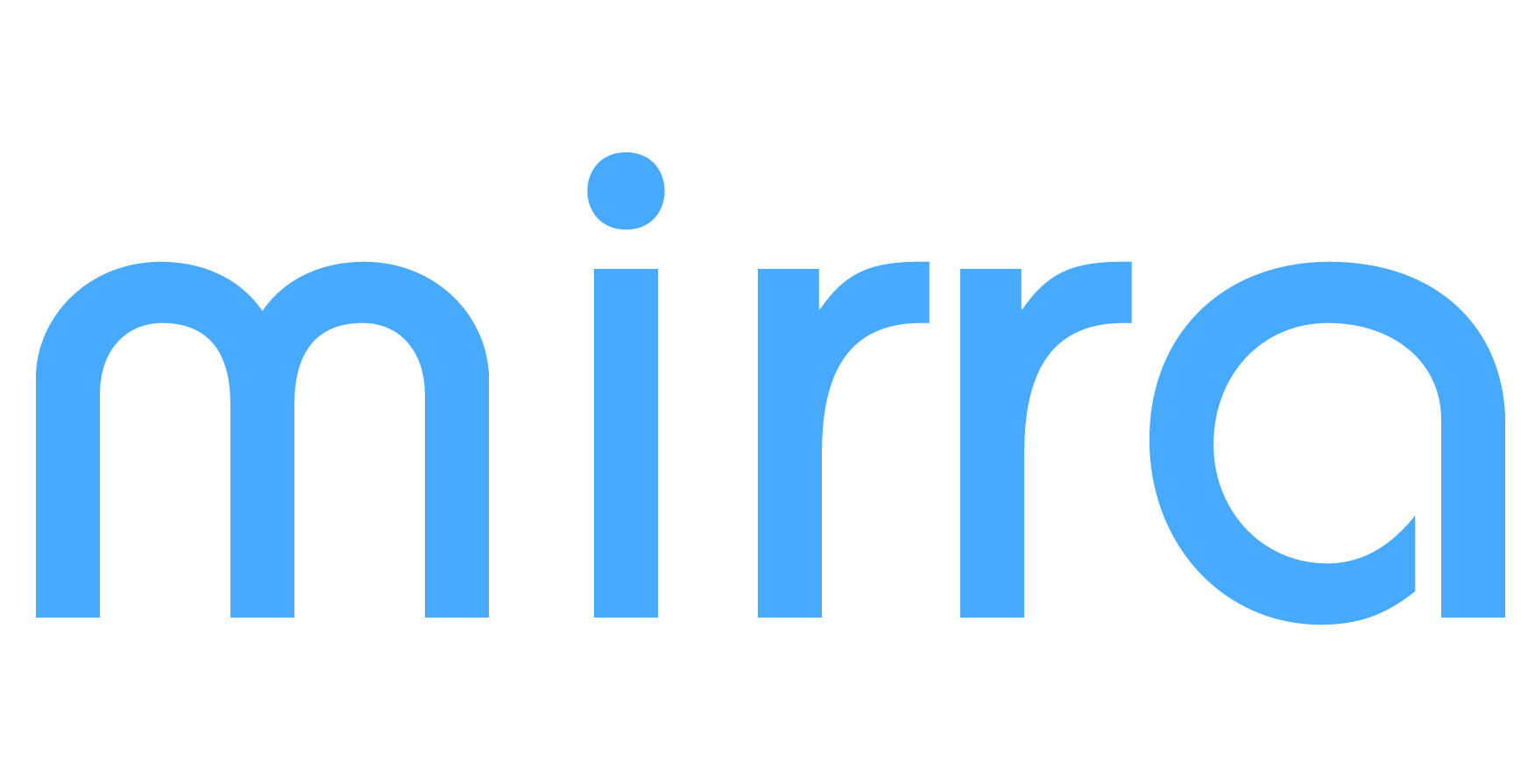 Mirra Coffee